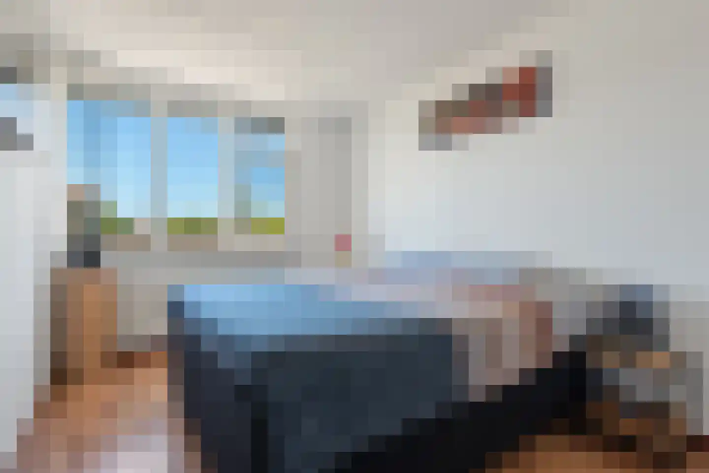 Amer 5 Helmond thumbnail 36