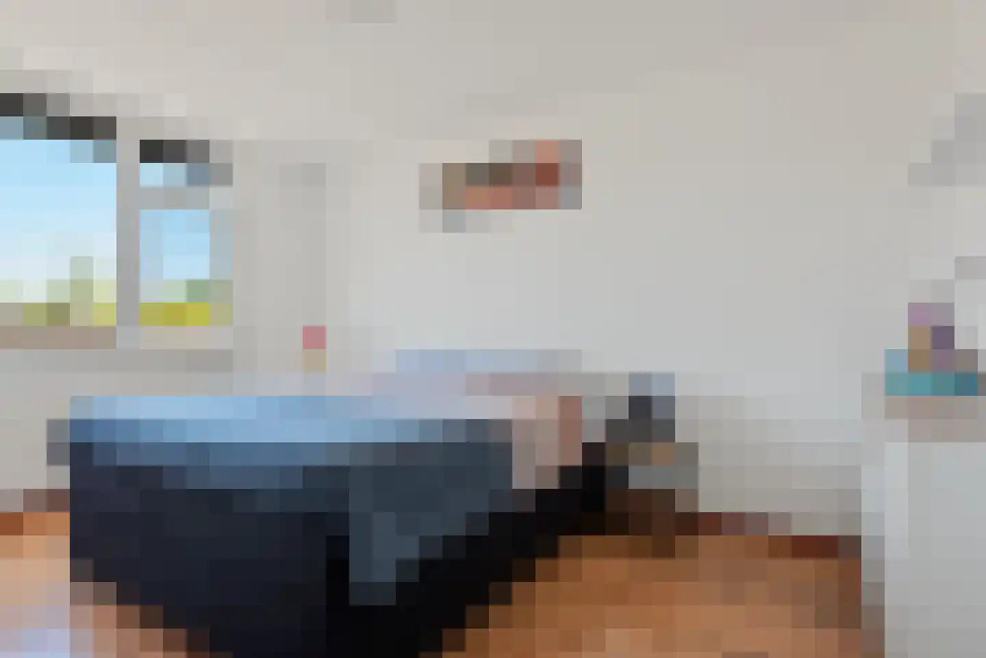 Amer 5 Helmond thumbnail 37