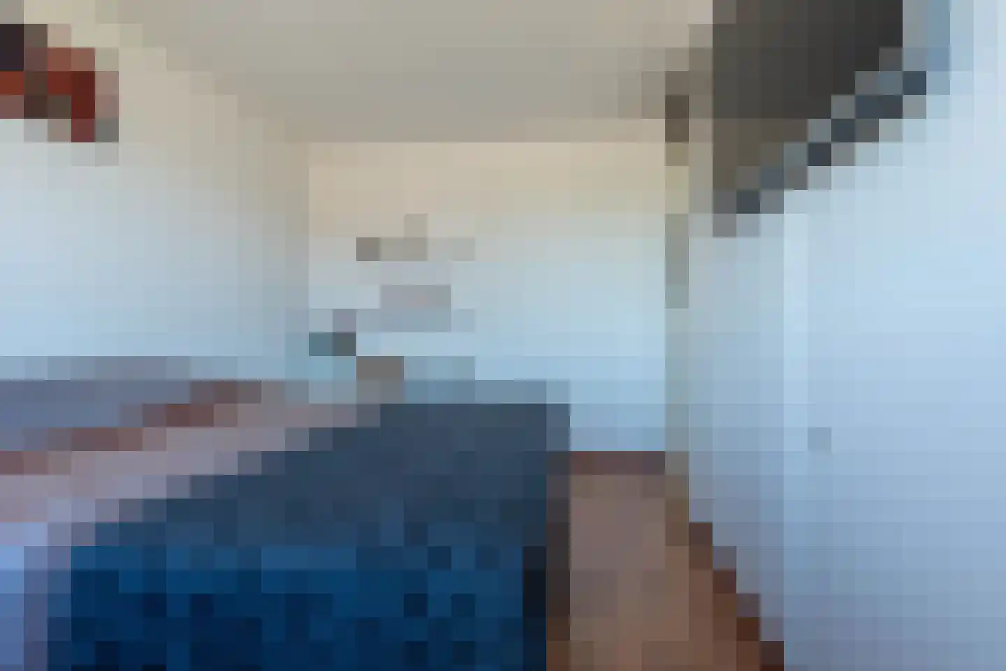 Amer 5 Helmond thumbnail 39