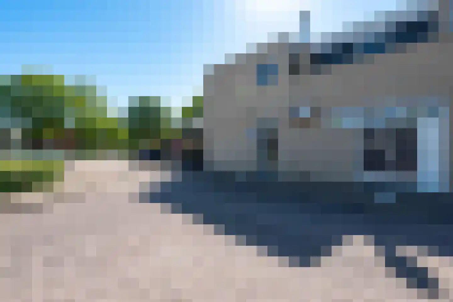 Amer 5 Helmond thumbnail 45