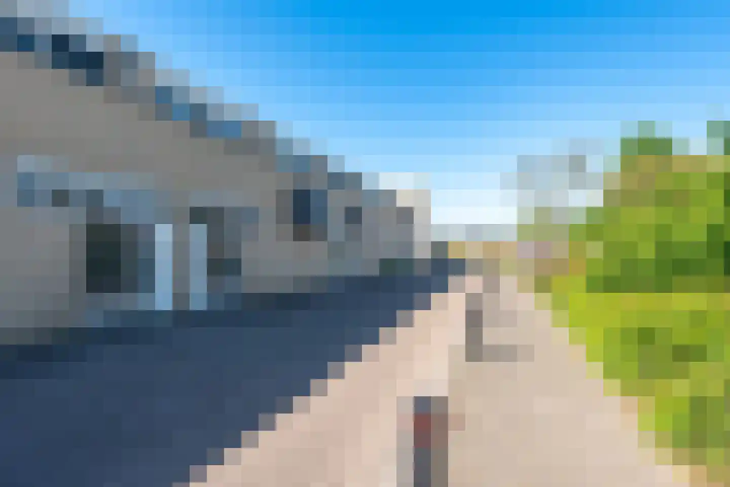 Amer 5 Helmond thumbnail 46
