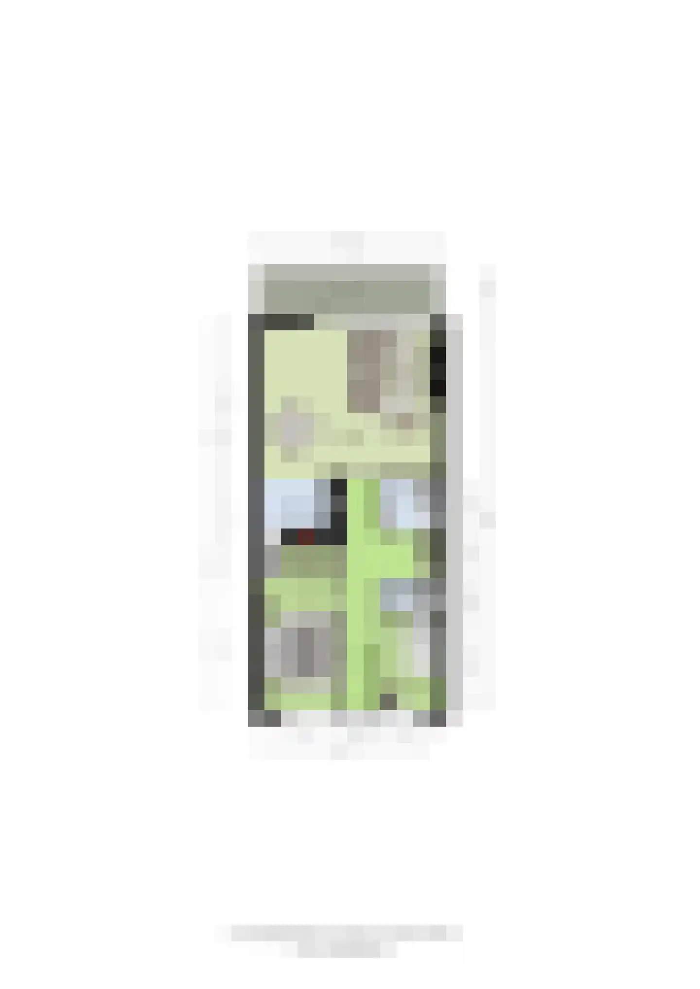 Amer 5 Helmond thumbnail 49