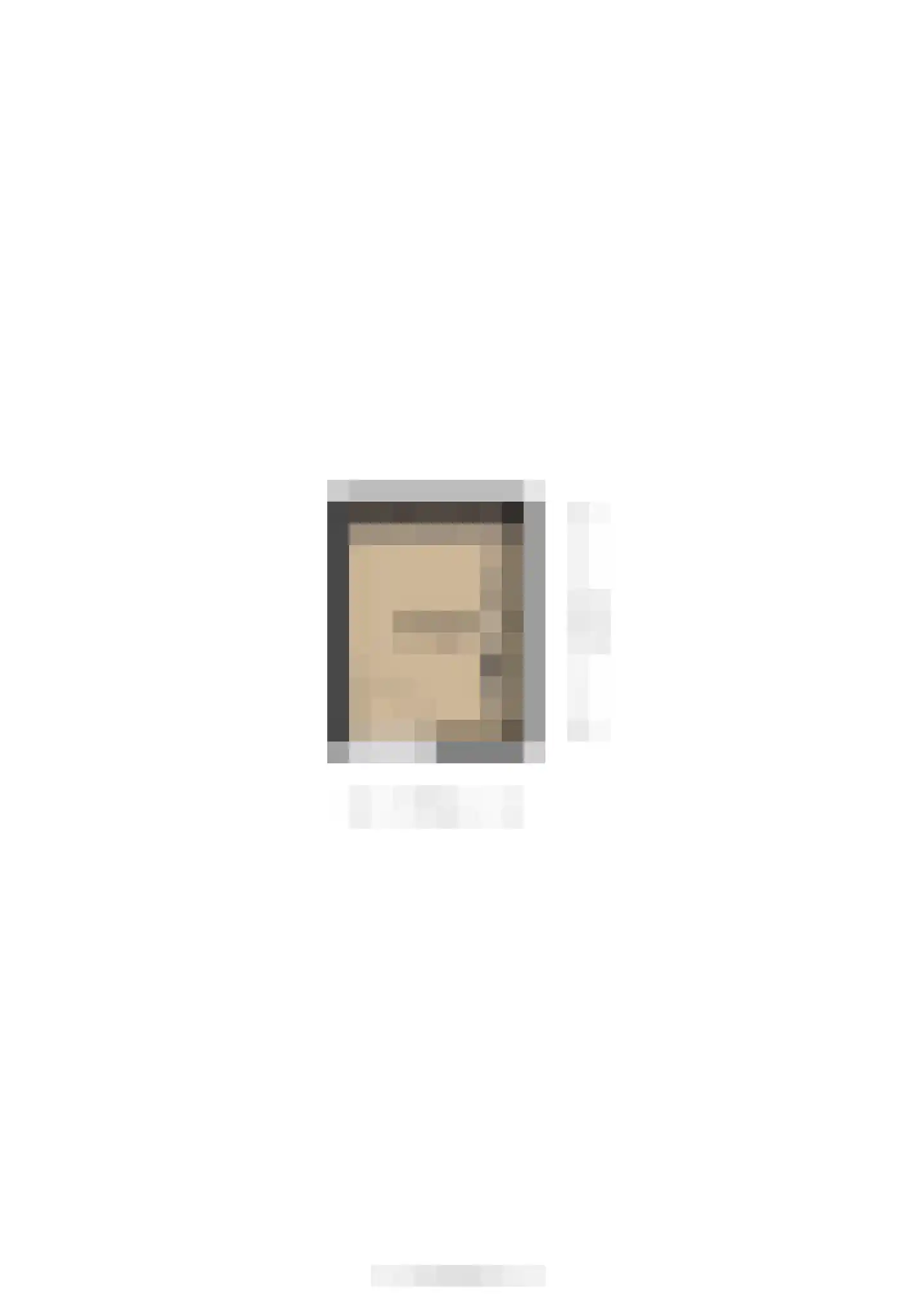 Amer 5 Helmond thumbnail 50