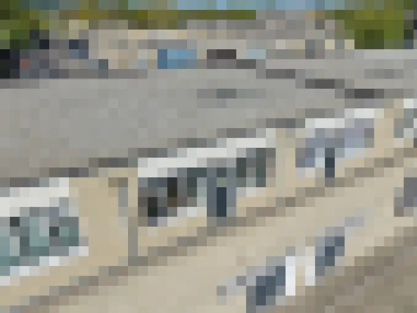 Amer 5 Helmond thumbnail 6