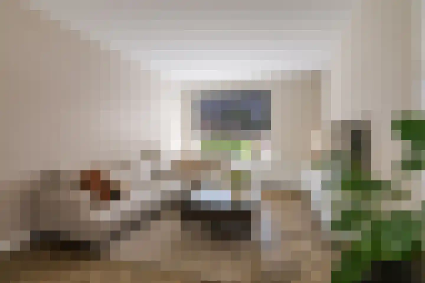 Amer 6 Apeldoorn thumbnail 11