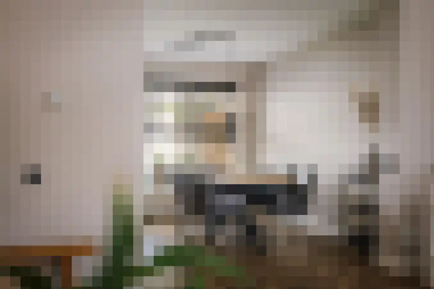 Amer 6 Apeldoorn thumbnail 13