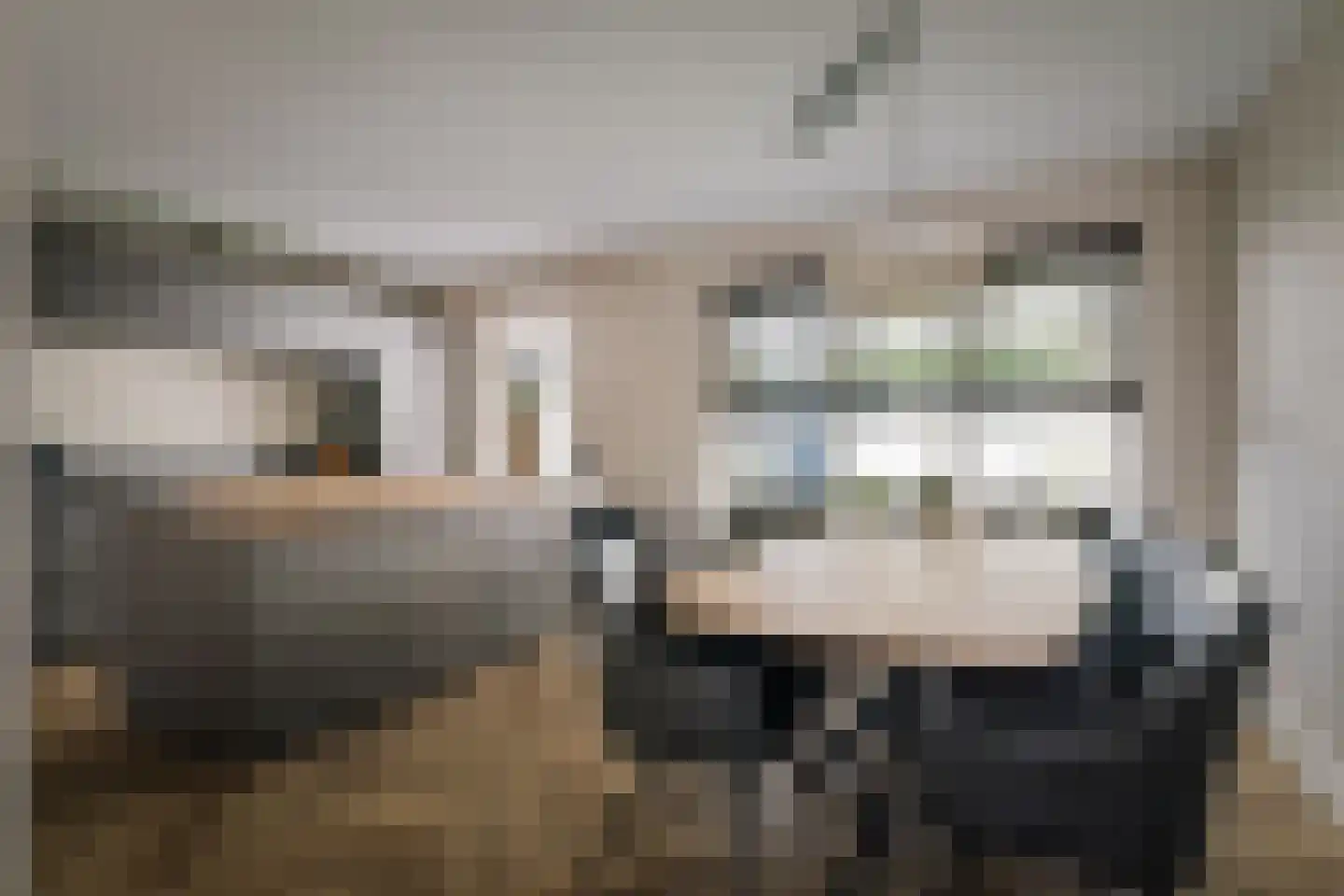 Amer 6 Apeldoorn thumbnail 14