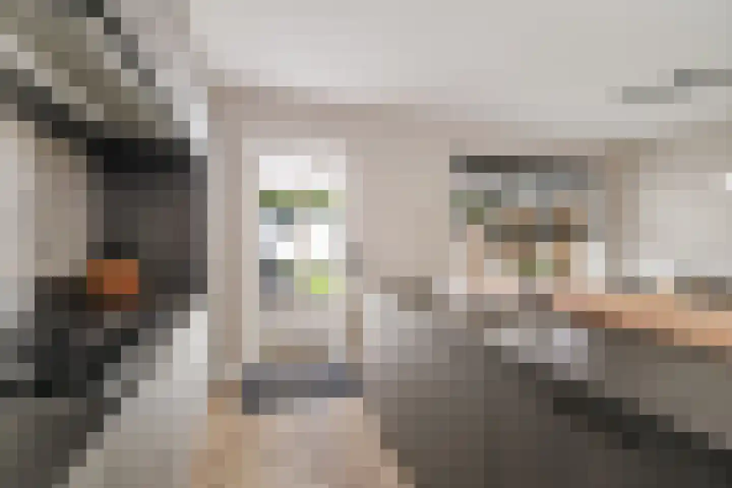Amer 6 Apeldoorn thumbnail 16