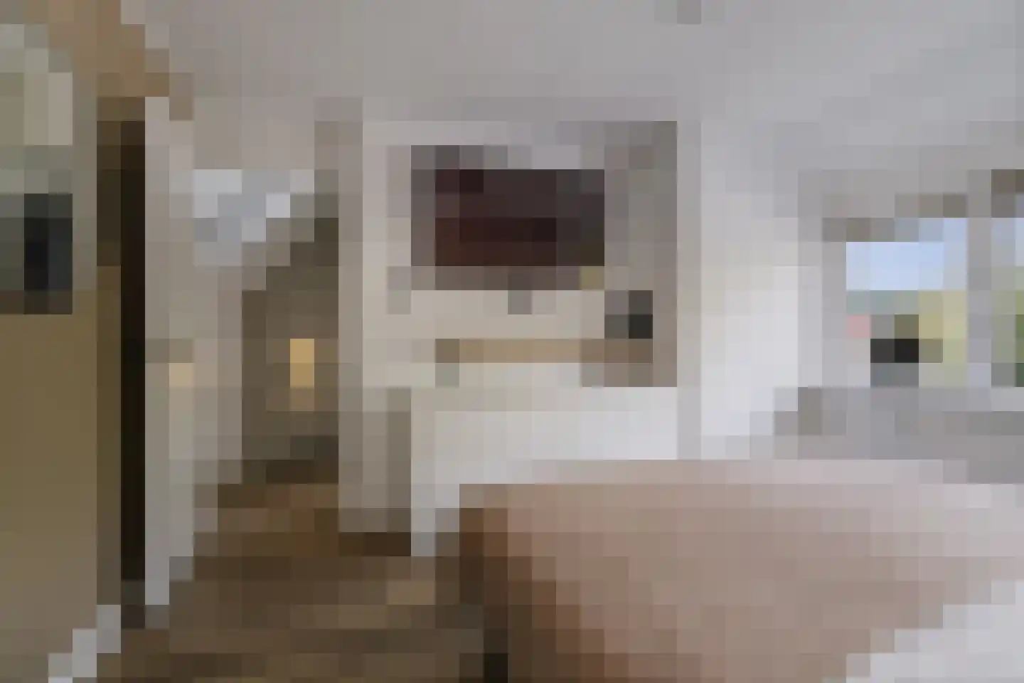Amer 6 Apeldoorn thumbnail 20