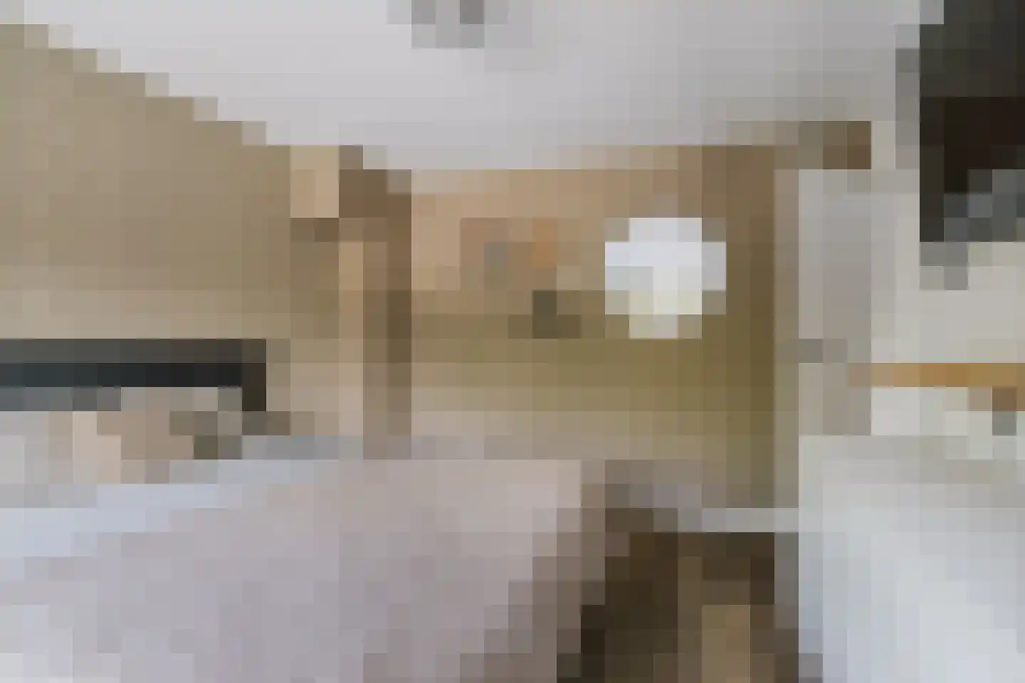 Amer 6 Apeldoorn thumbnail 21