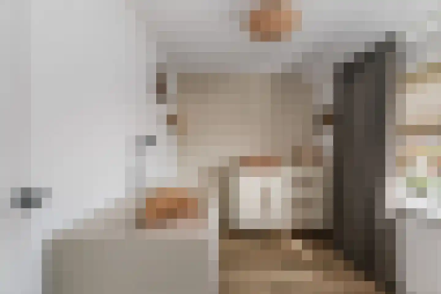 Amer 6 Apeldoorn thumbnail 22