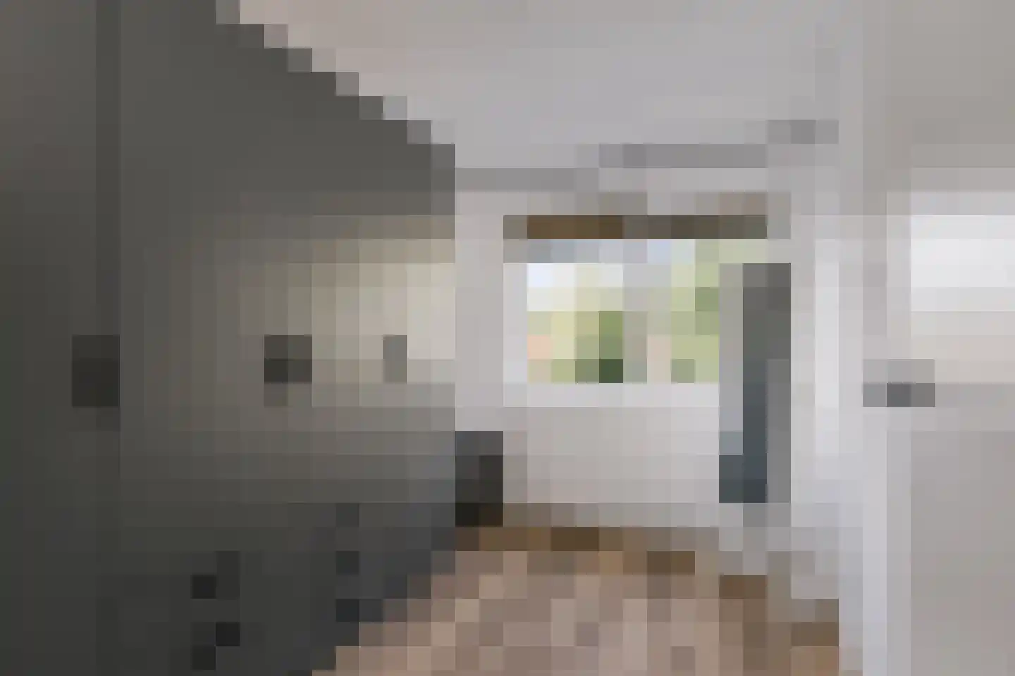 Amer 6 Apeldoorn thumbnail 23