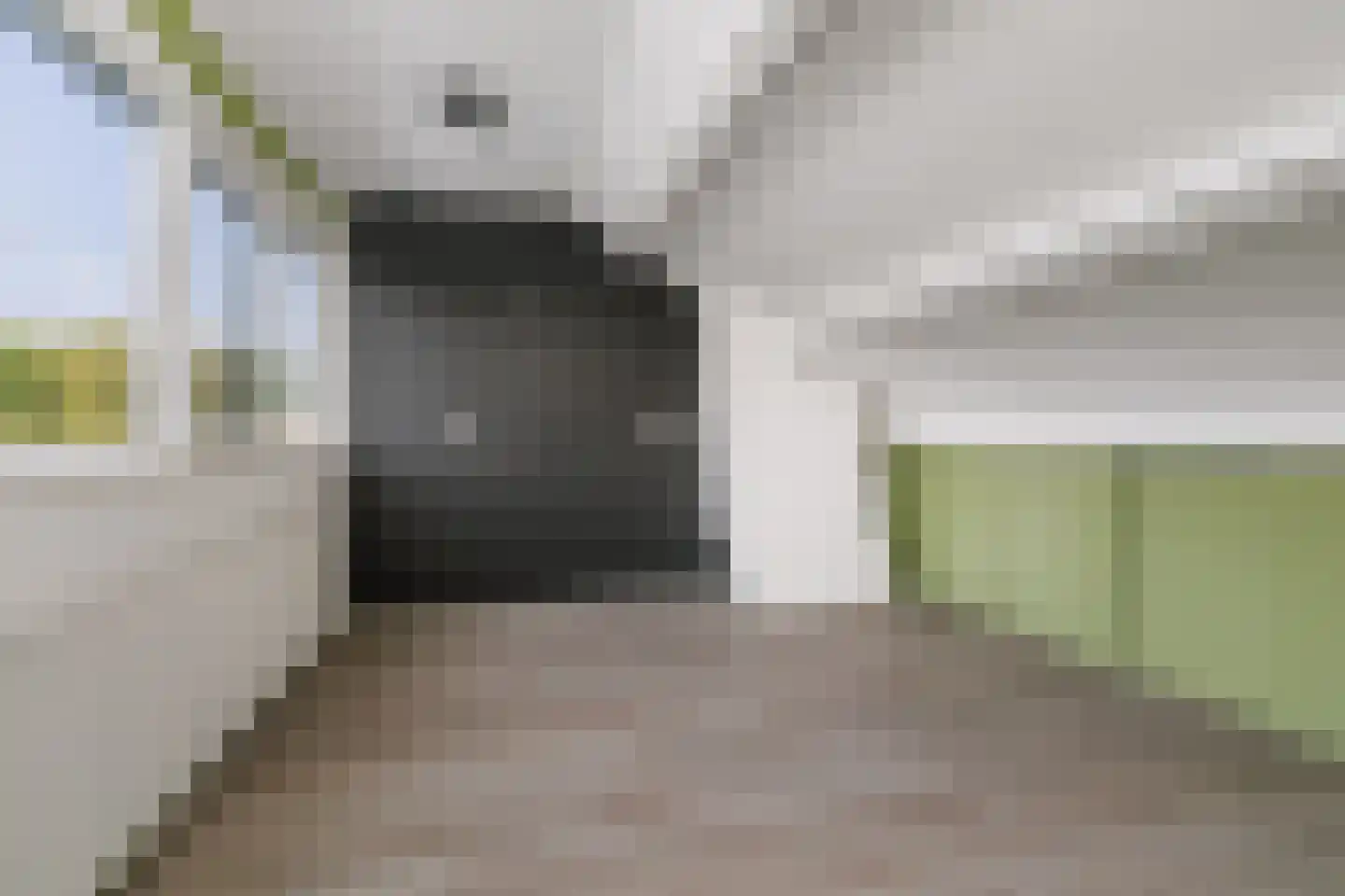 Amer 6 Apeldoorn thumbnail 26
