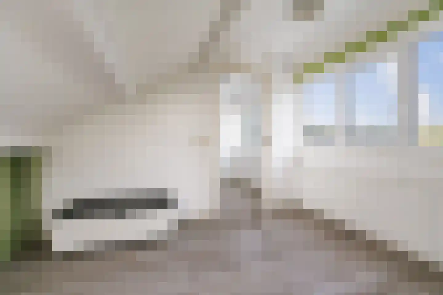 Amer 6 Apeldoorn thumbnail 27