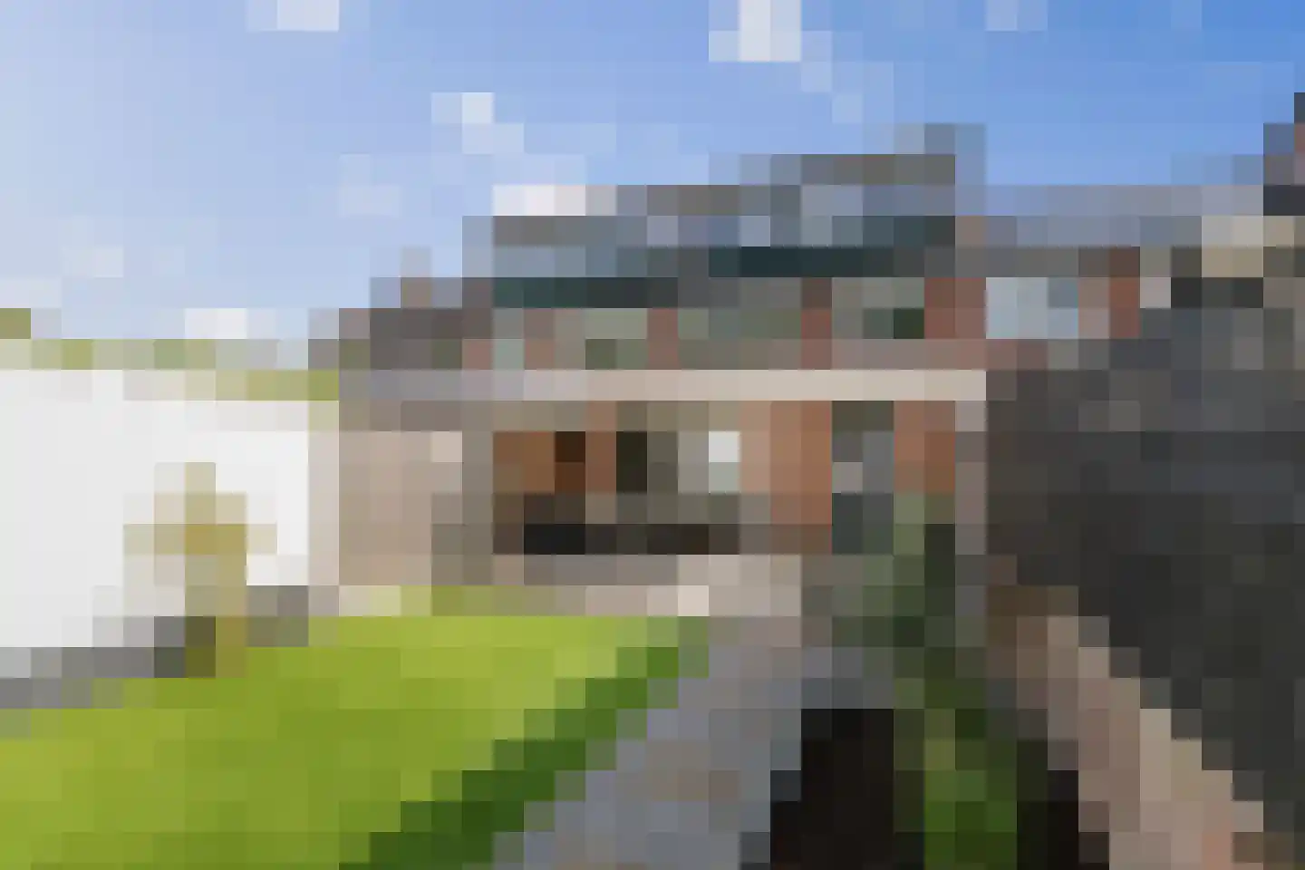 Amer 6 Apeldoorn thumbnail 28