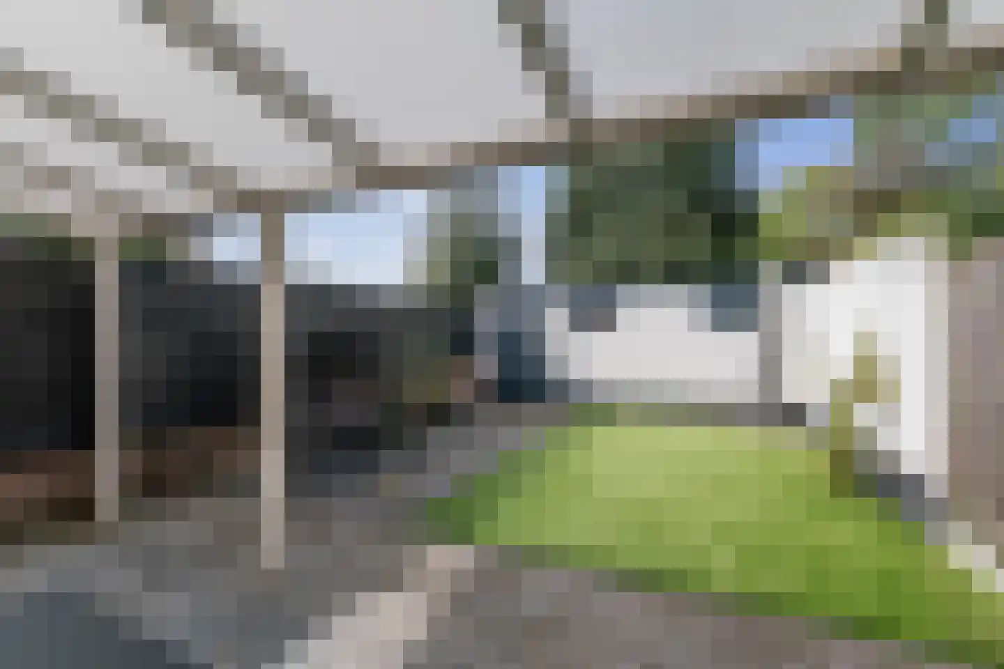 Amer 6 Apeldoorn thumbnail 30