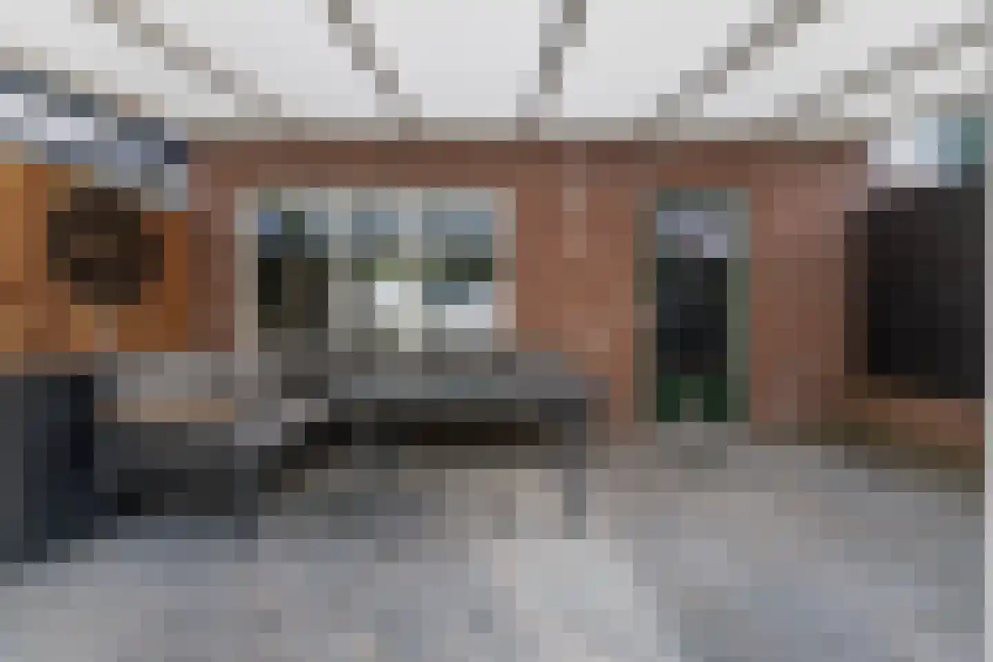 Amer 6 Apeldoorn thumbnail 31