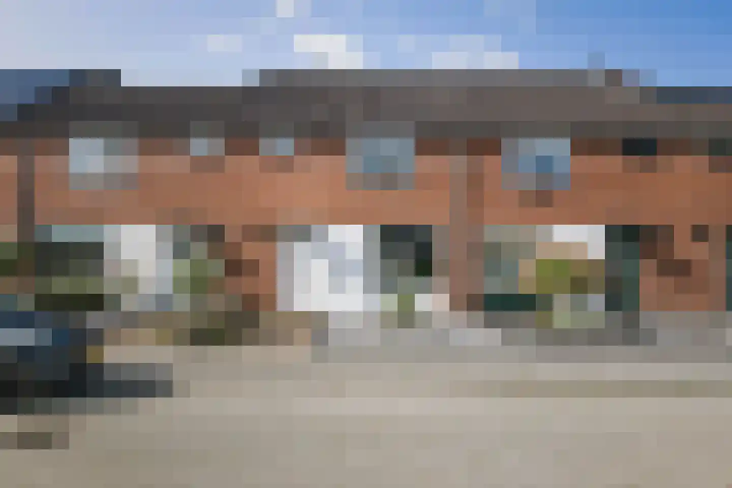Amer 6 Apeldoorn thumbnail 32