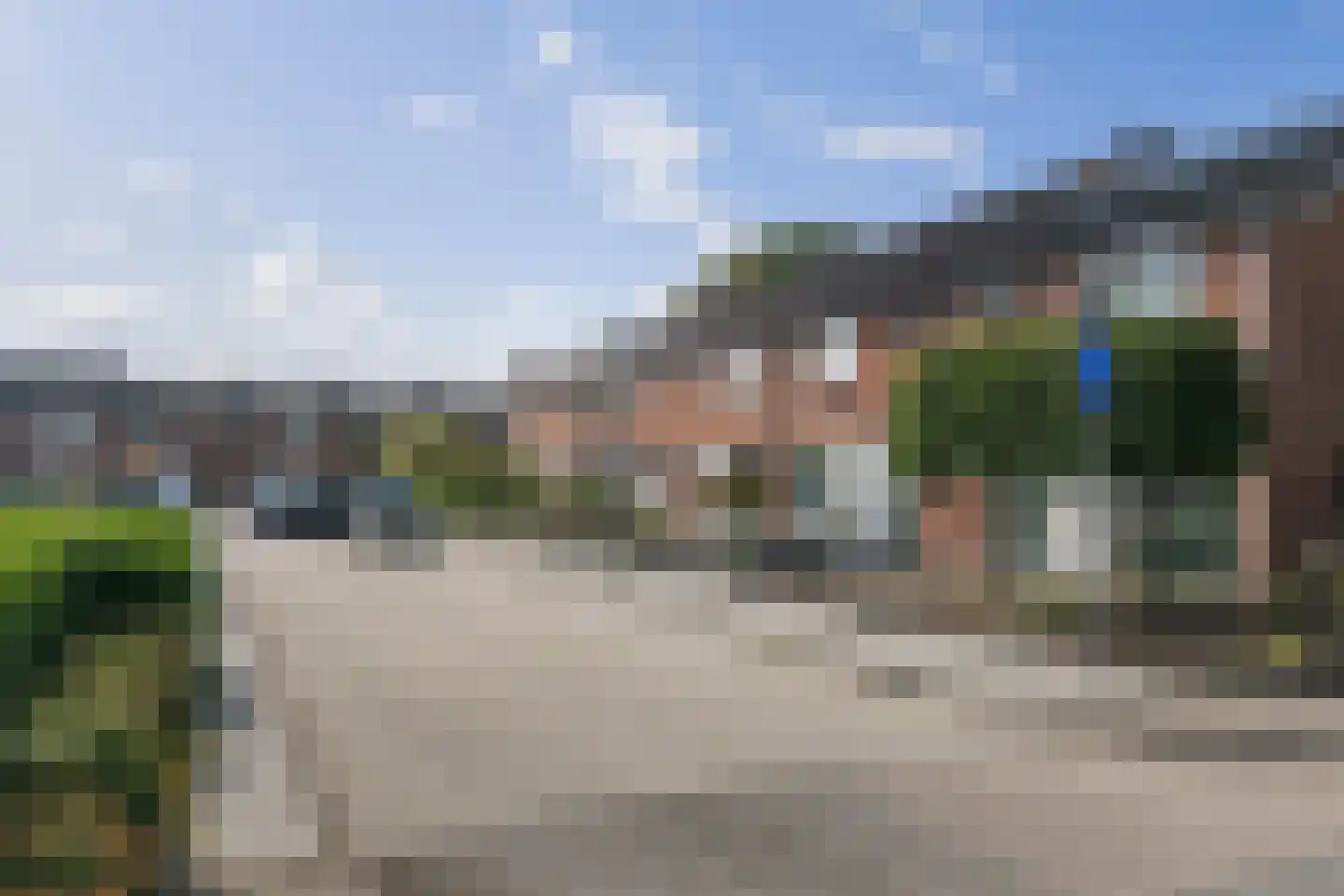 Amer 6 Apeldoorn thumbnail 33