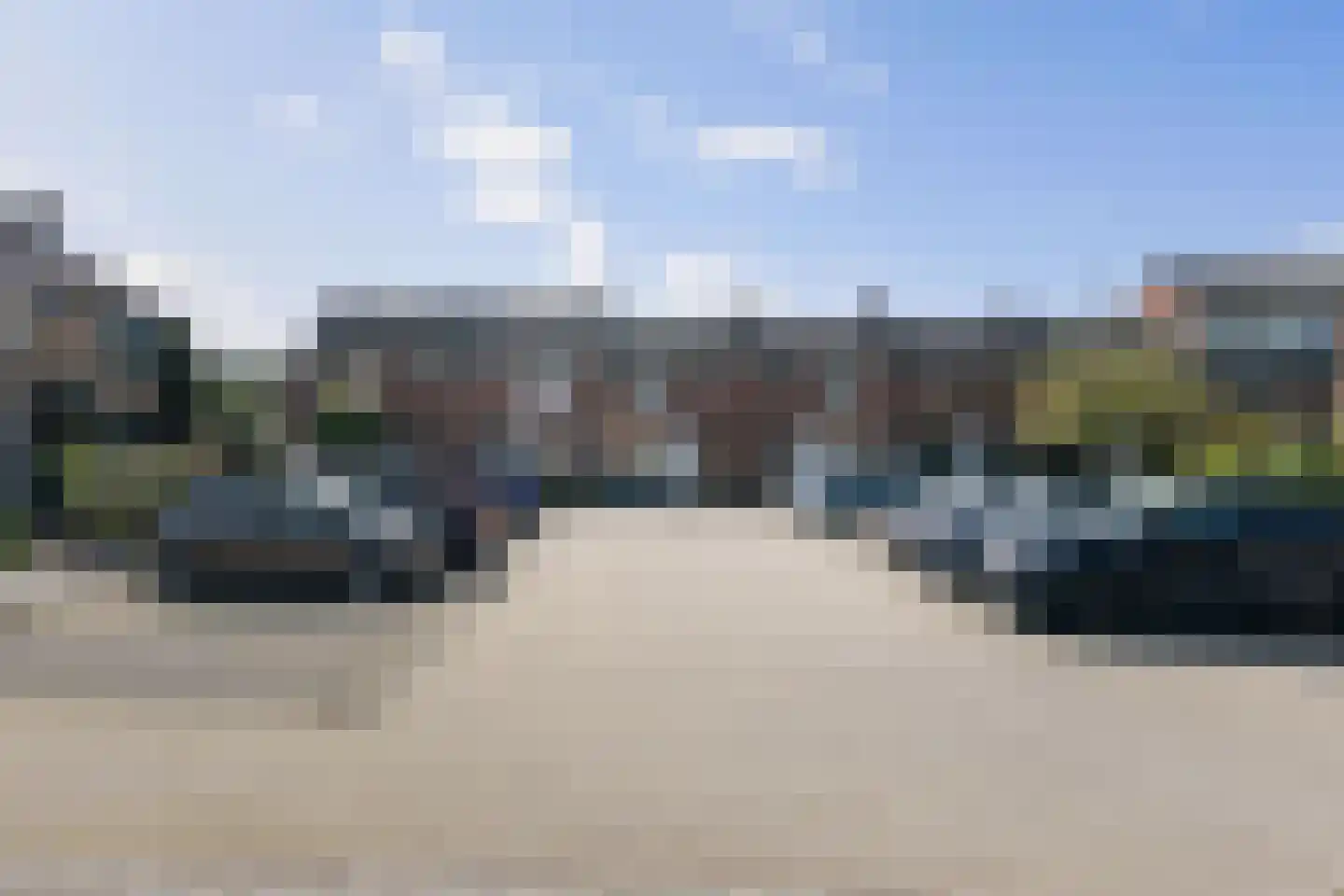 Amer 6 Apeldoorn thumbnail 34