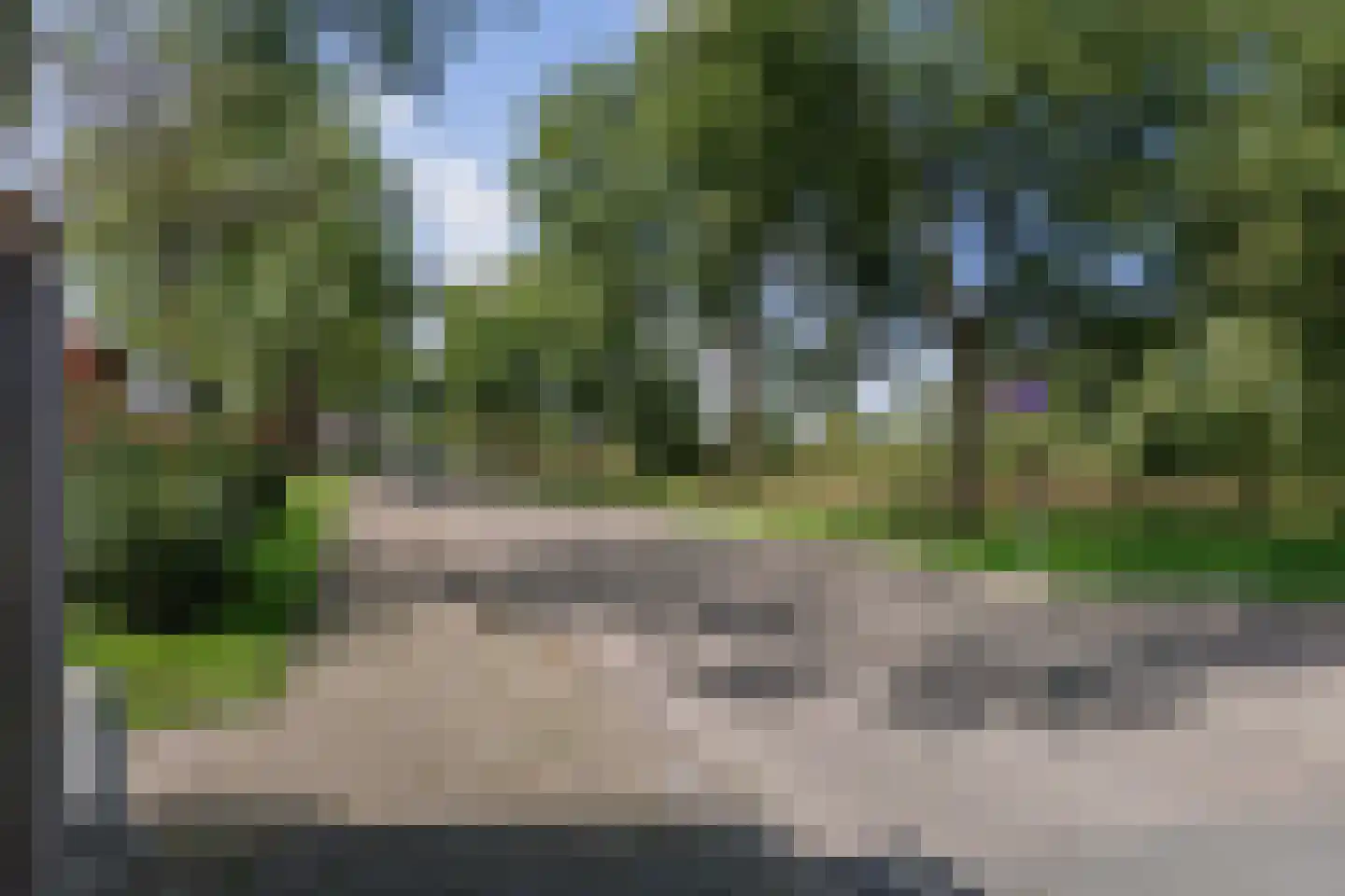 Amer 6 Apeldoorn thumbnail 35