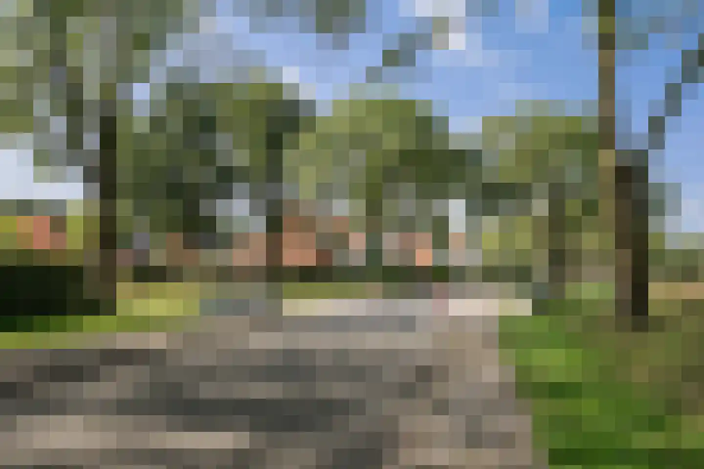 Amer 6 Apeldoorn thumbnail 37