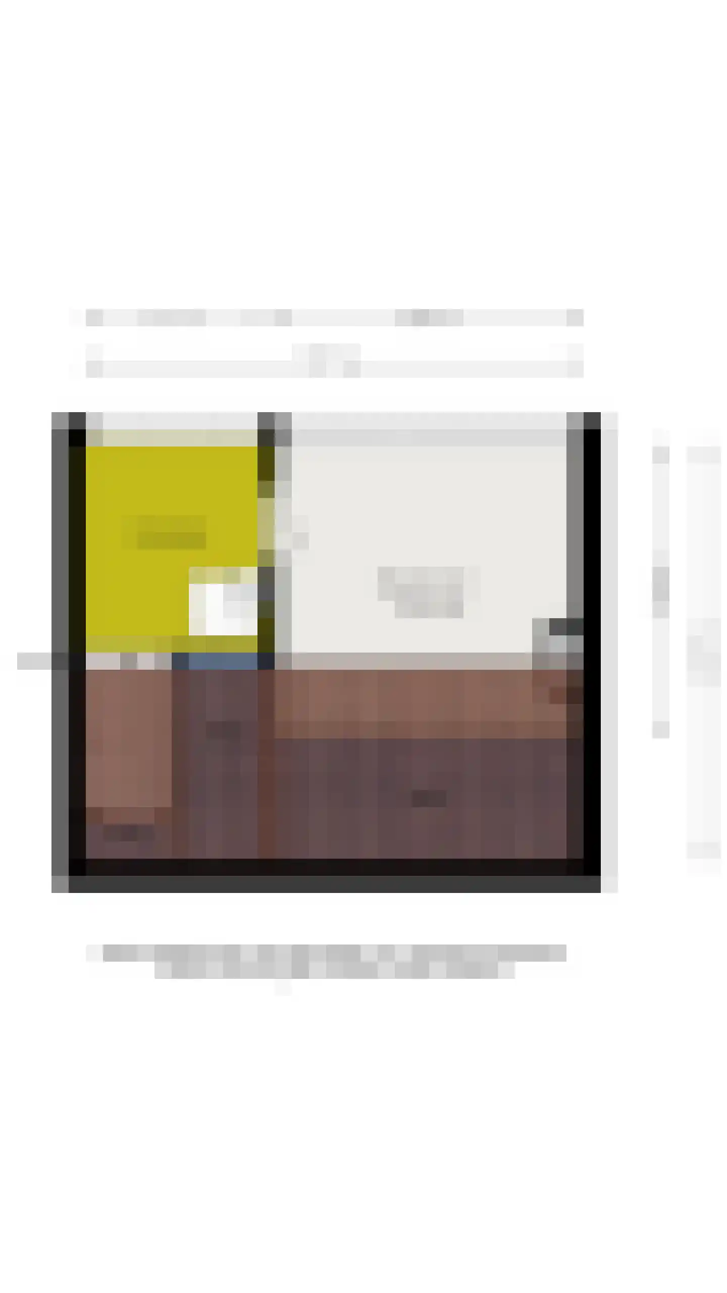 Amer 6 Apeldoorn thumbnail 41