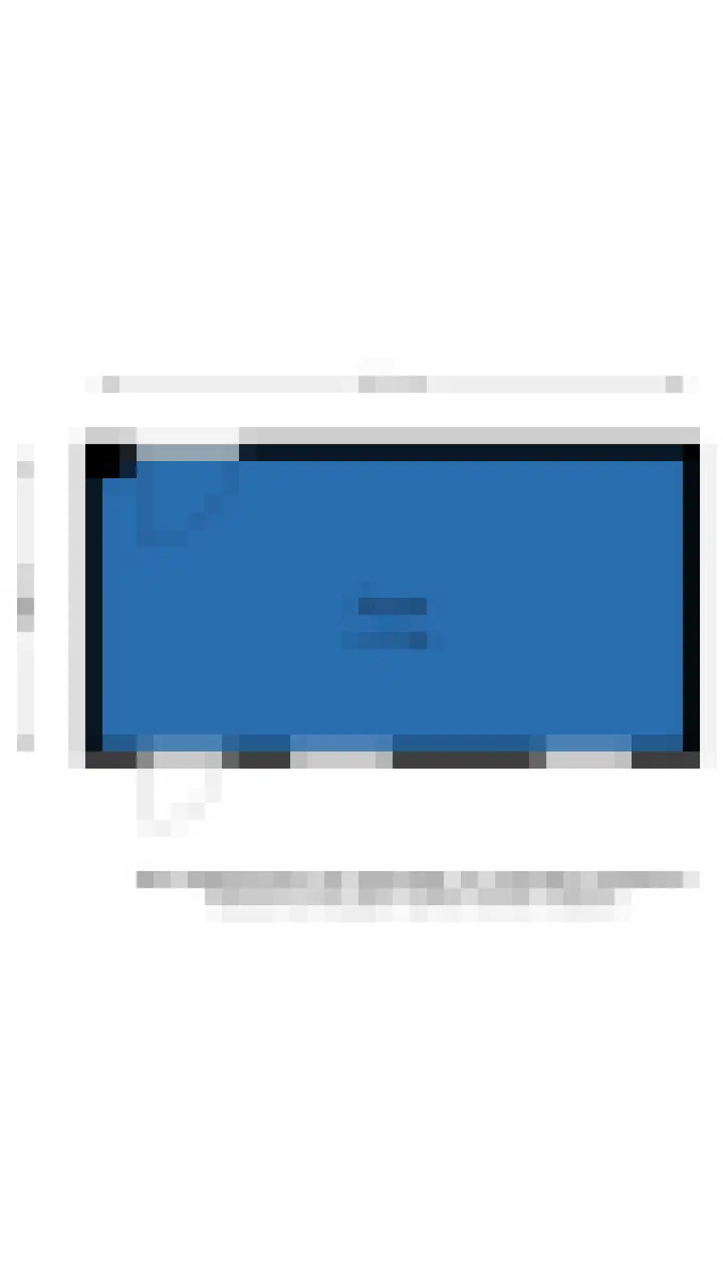 Amer 6 Apeldoorn thumbnail 42