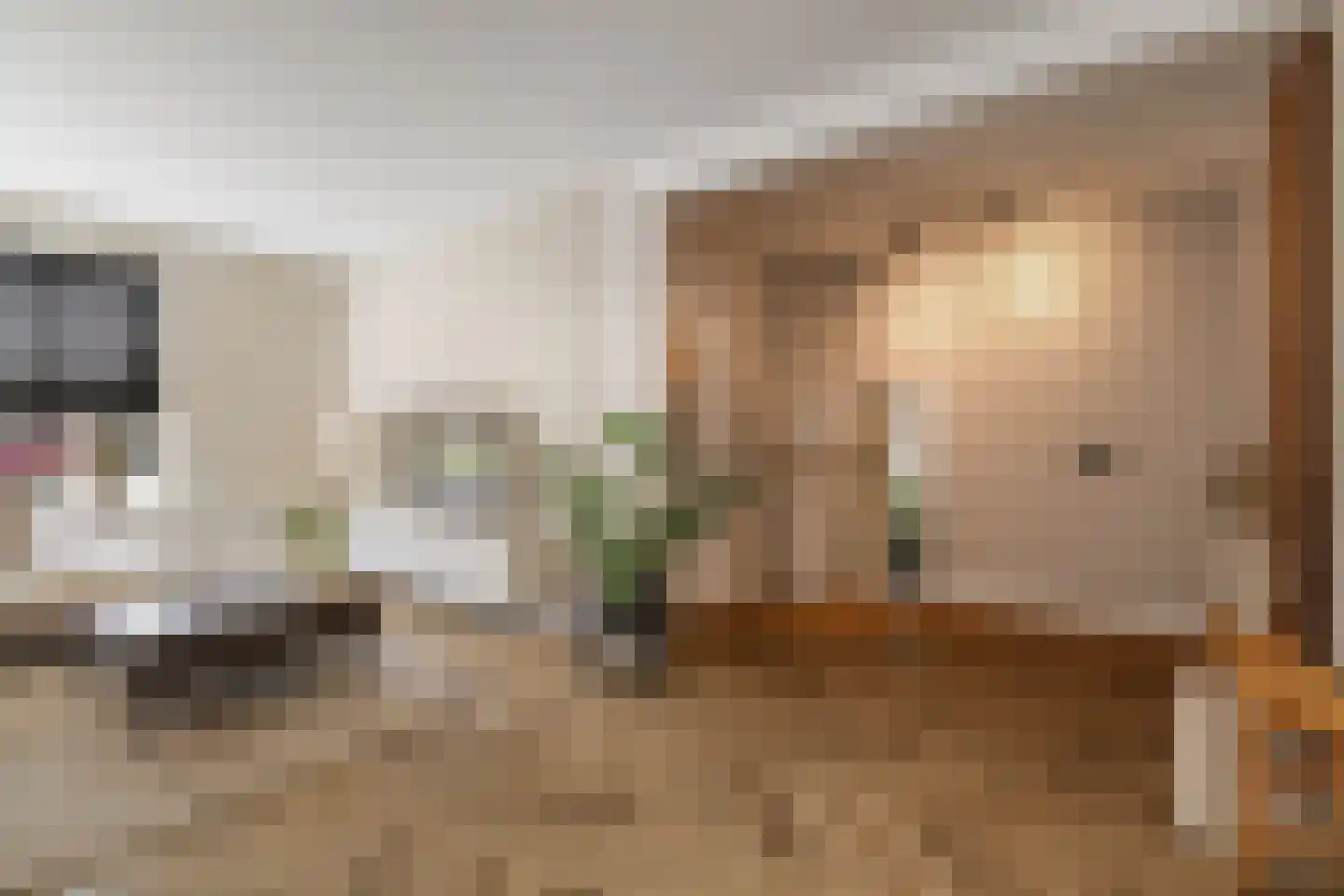 Amer 6 Apeldoorn thumbnail 5