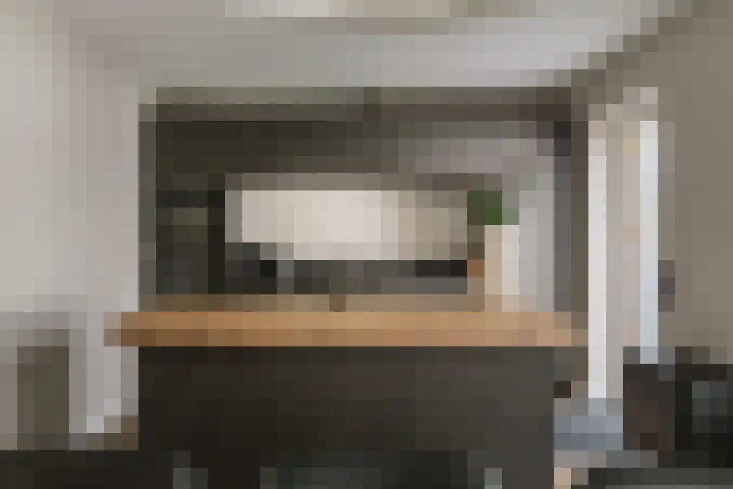 Amer 6 Apeldoorn thumbnail 6