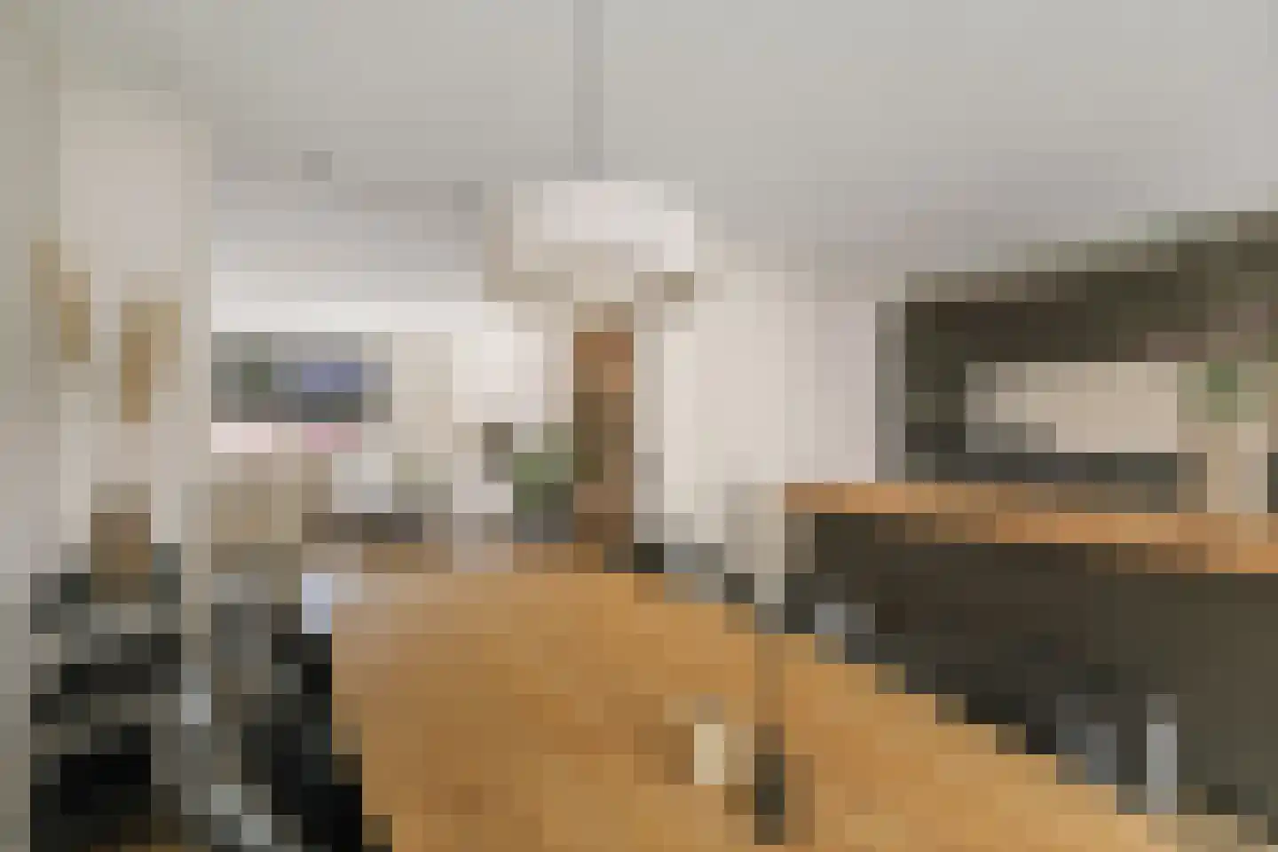 Amer 6 Apeldoorn thumbnail 7