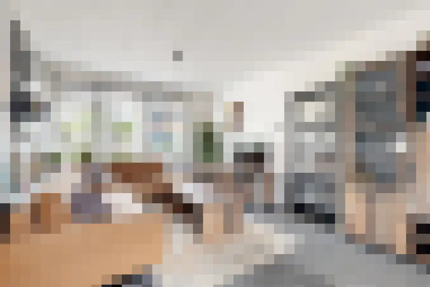 Amer 7 Zevenbergen thumbnail 10