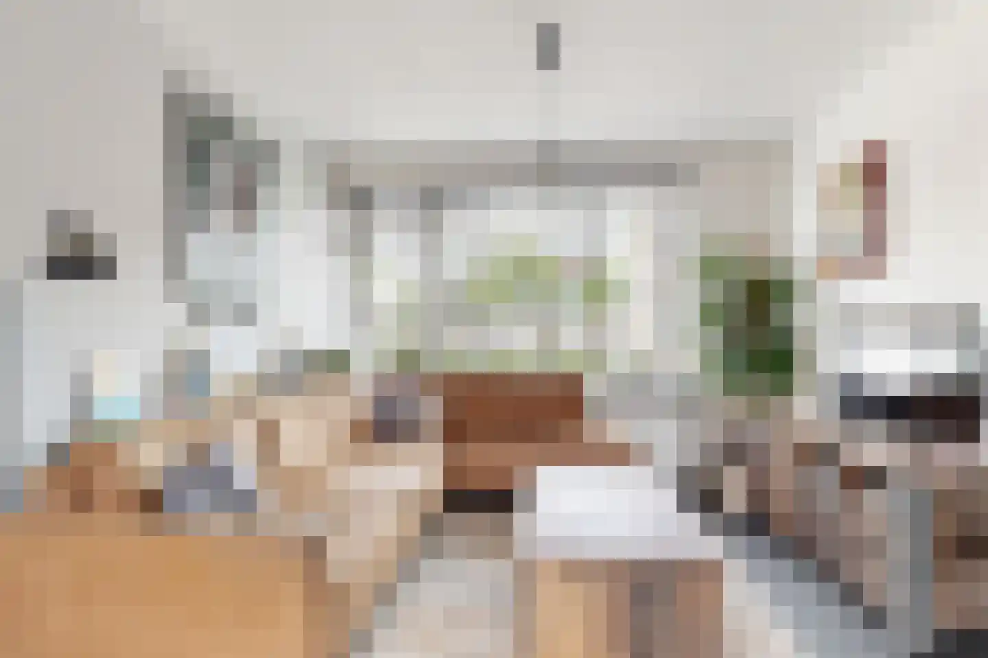 Amer 7 Zevenbergen thumbnail 11
