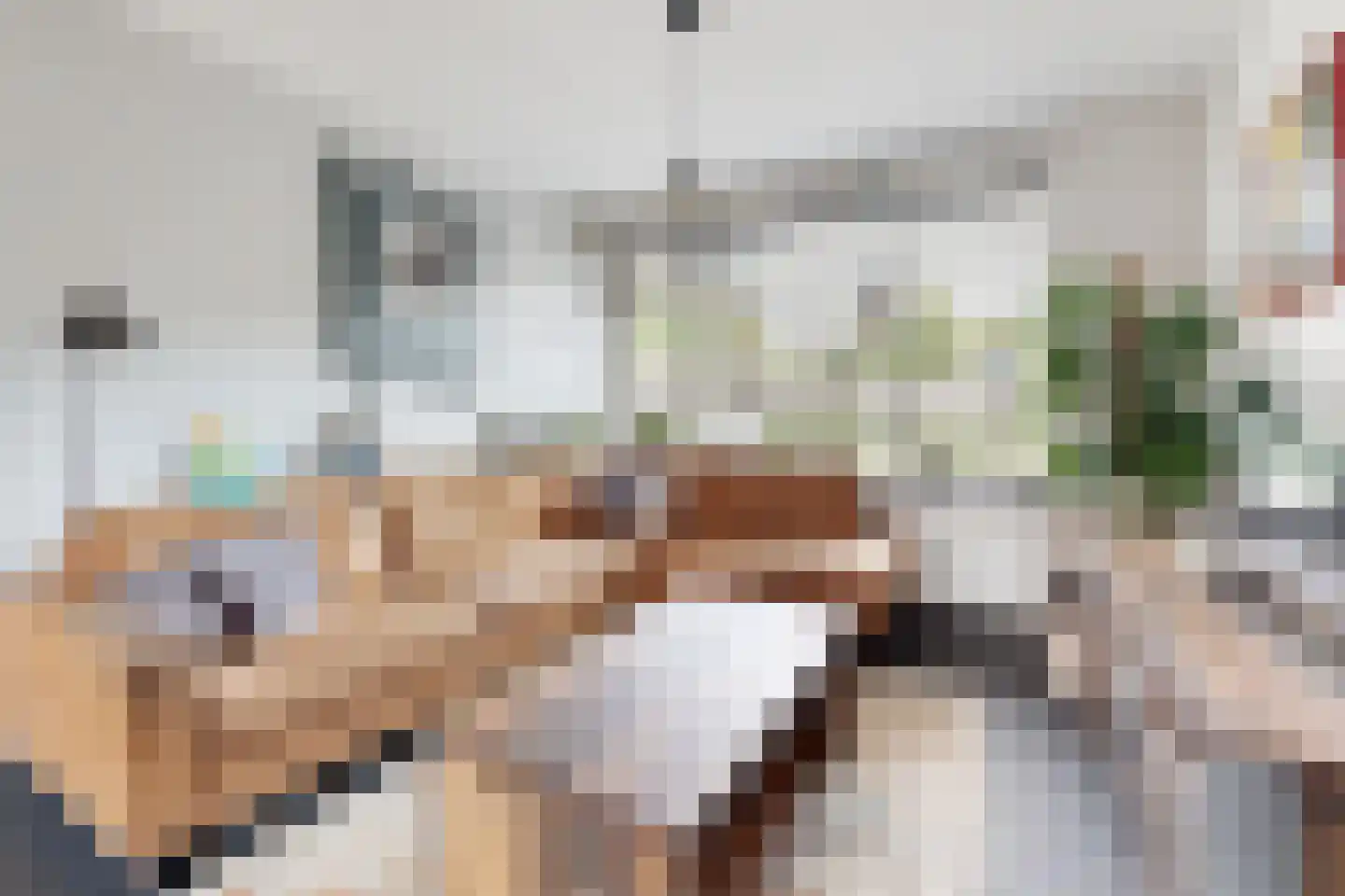Amer 7 Zevenbergen thumbnail 12
