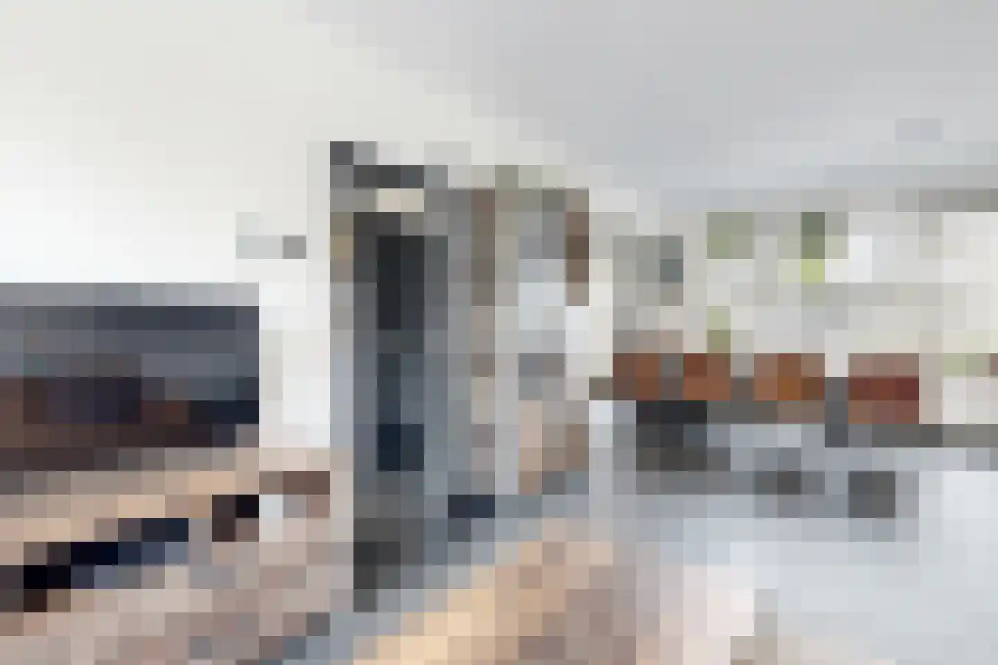 Amer 7 Zevenbergen thumbnail 14