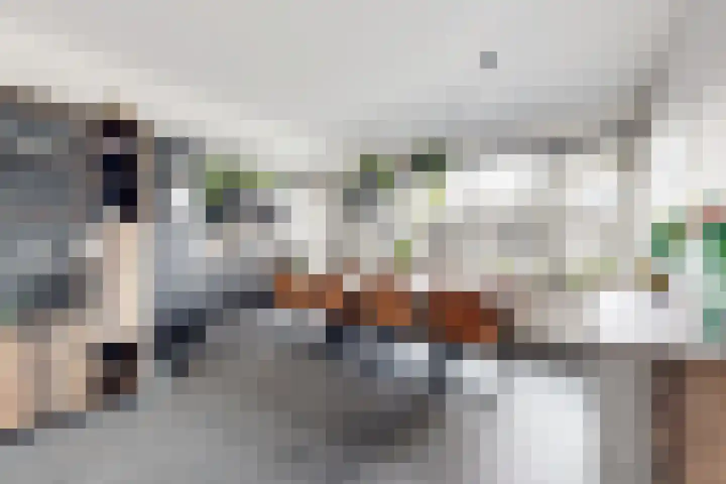 Amer 7 Zevenbergen thumbnail 15