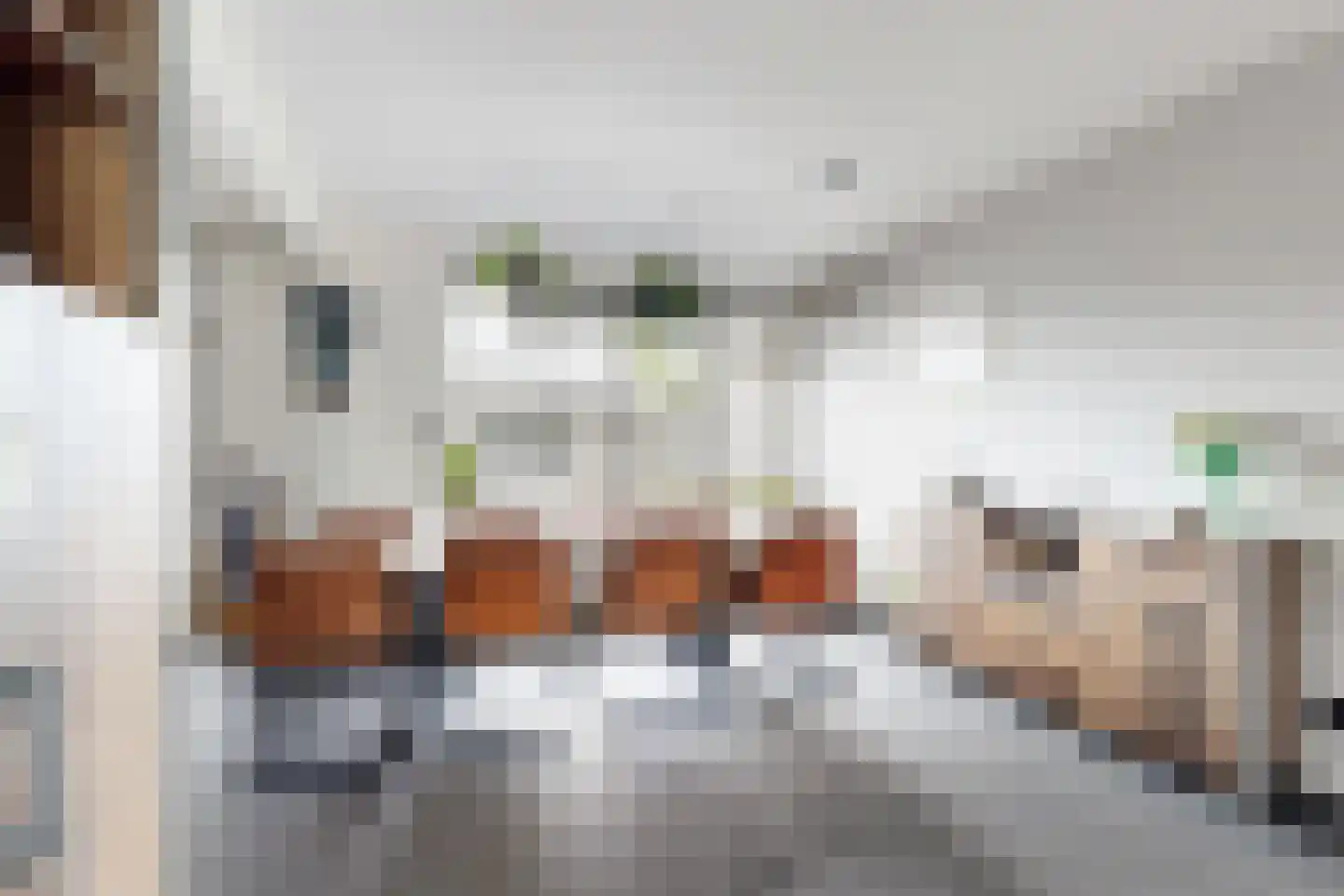 Amer 7 Zevenbergen thumbnail 16
