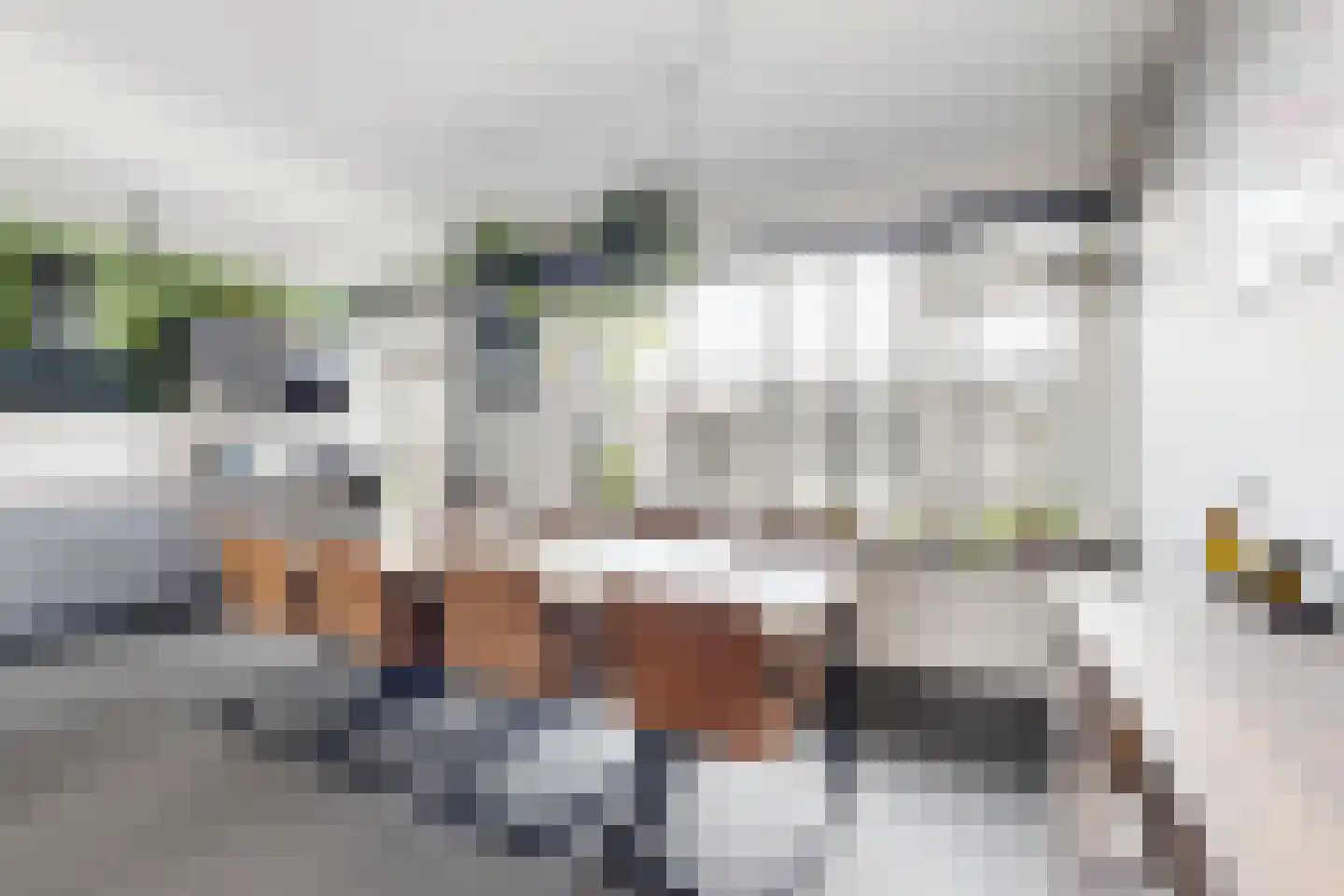 Amer 7 Zevenbergen thumbnail 17