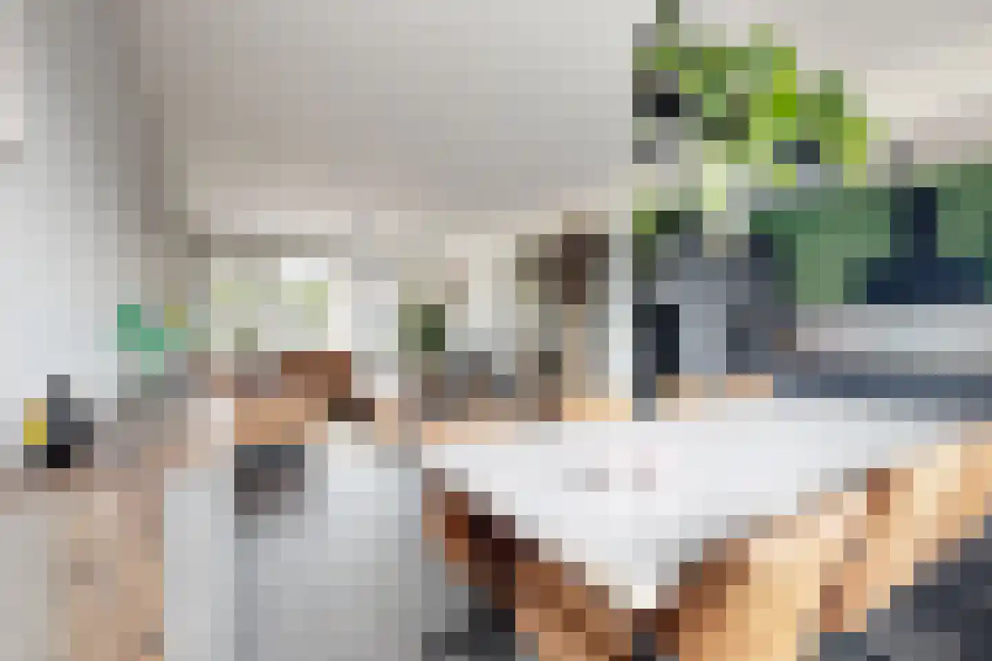 Amer 7 Zevenbergen thumbnail 18
