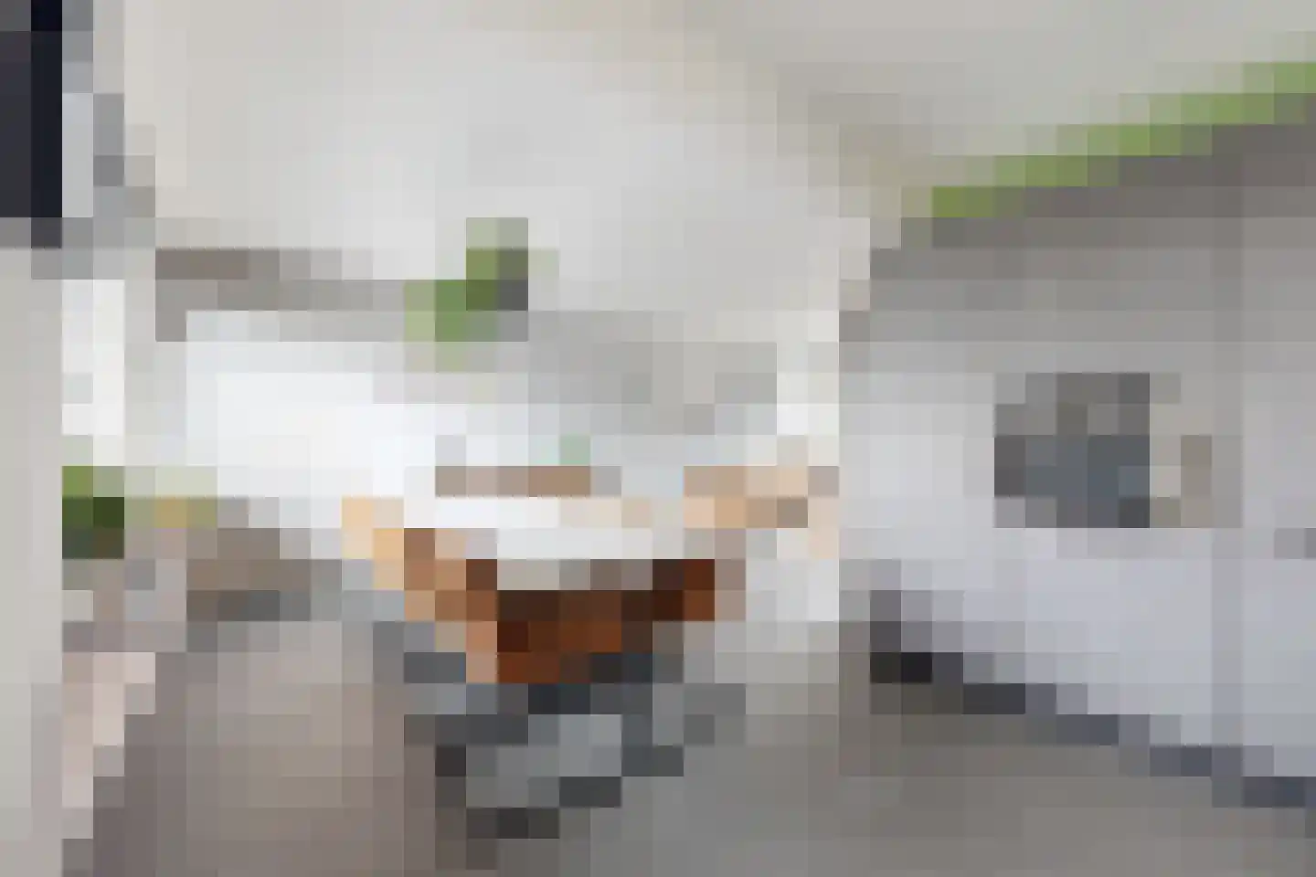 Amer 7 Zevenbergen thumbnail 22