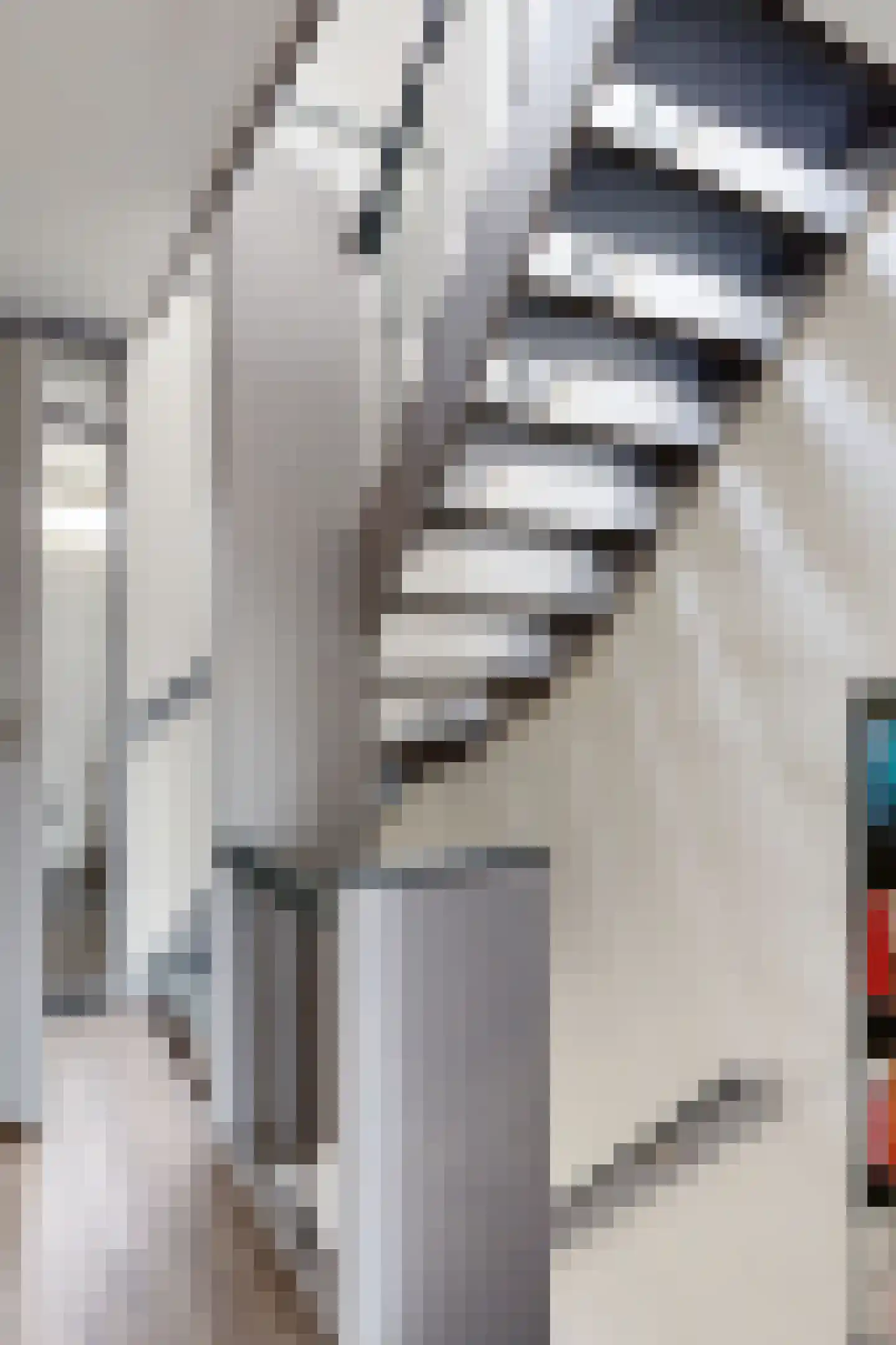 Amer 7 Zevenbergen thumbnail 27