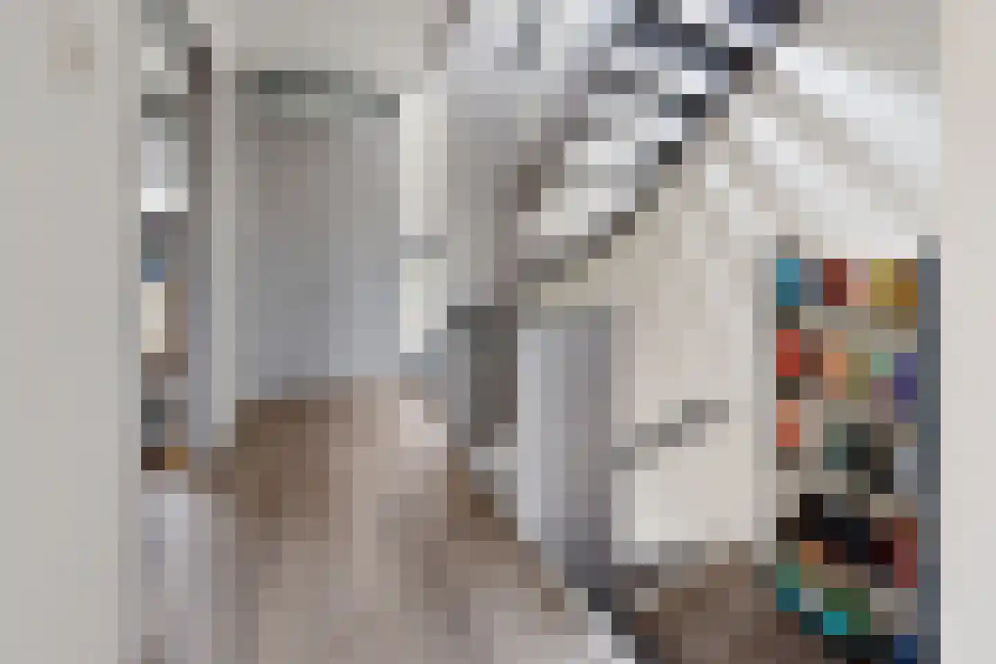 Amer 7 Zevenbergen thumbnail 29