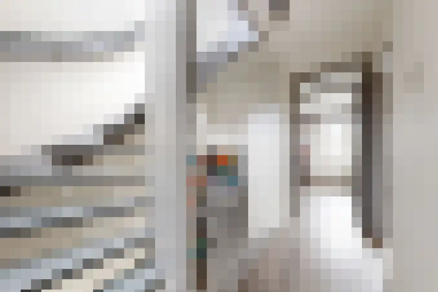 Amer 7 Zevenbergen thumbnail 30