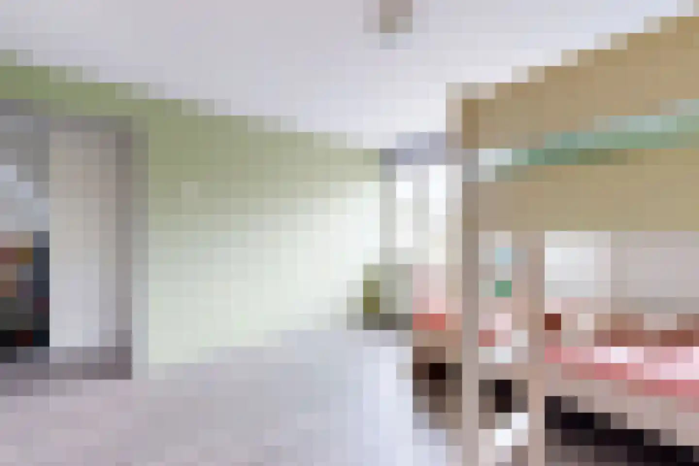 Amer 7 Zevenbergen thumbnail 31