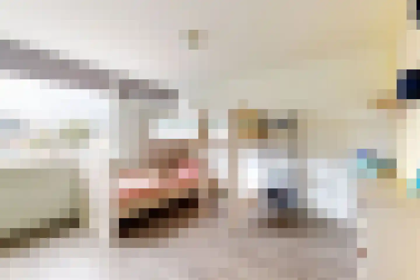 Amer 7 Zevenbergen thumbnail 32