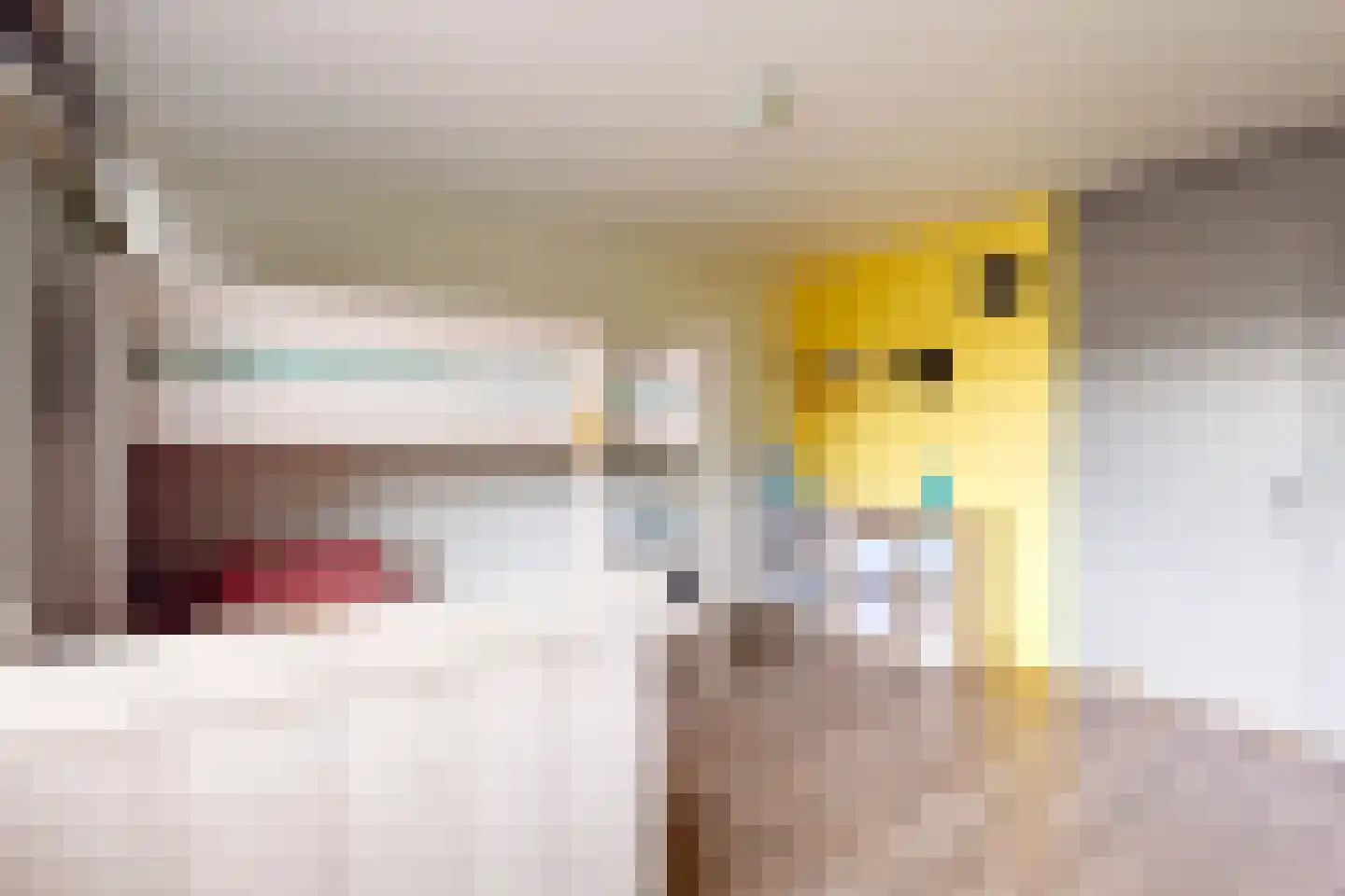 Amer 7 Zevenbergen thumbnail 33