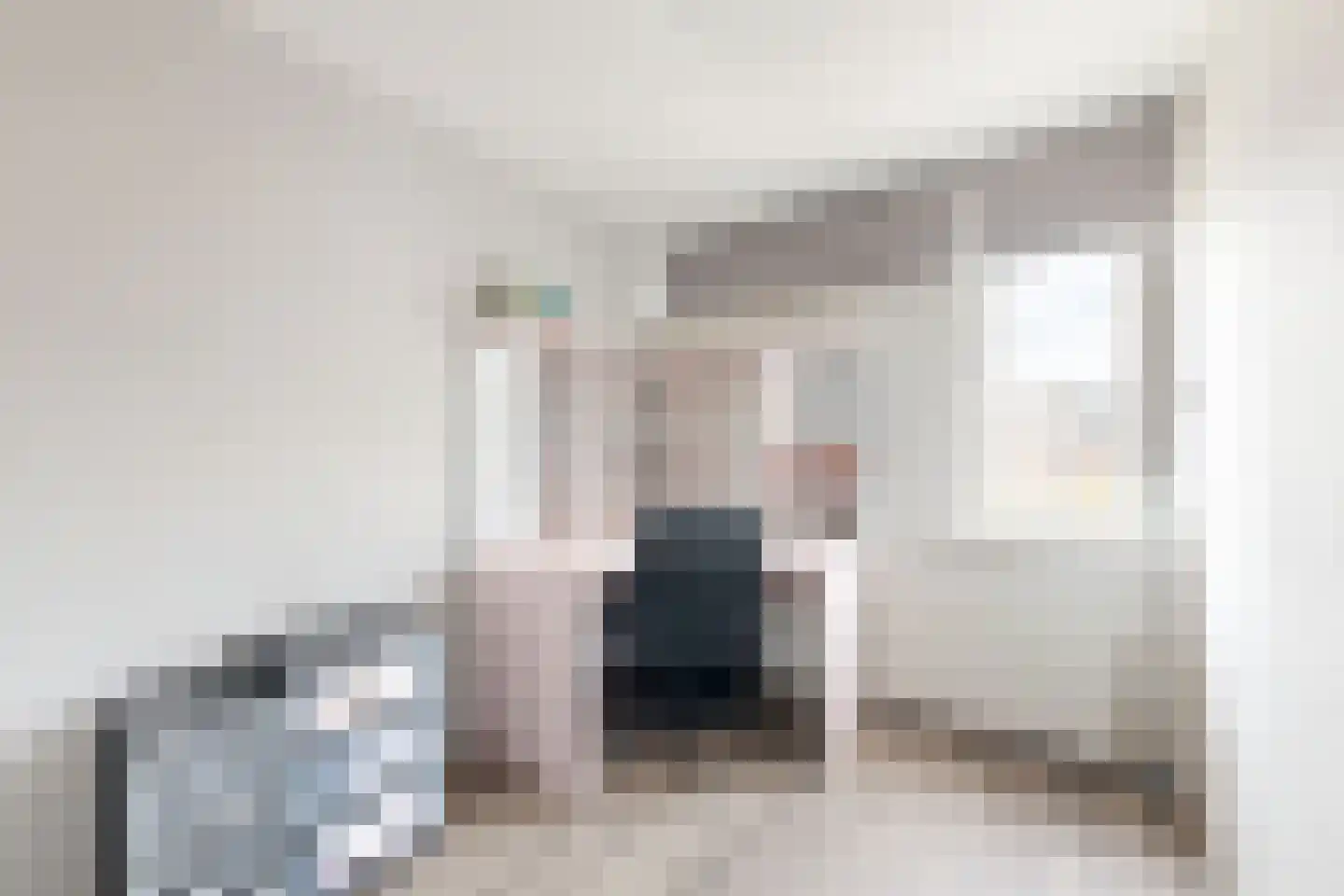 Amer 7 Zevenbergen thumbnail 34