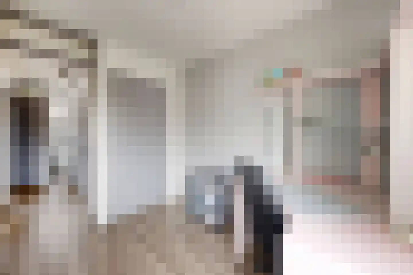 Amer 7 Zevenbergen thumbnail 35