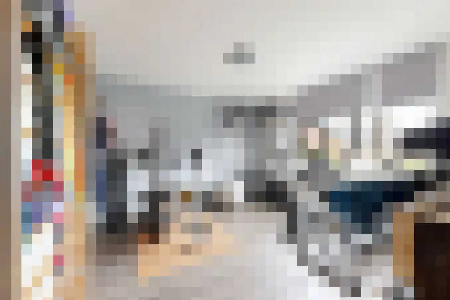 Amer 7 Zevenbergen thumbnail 36
