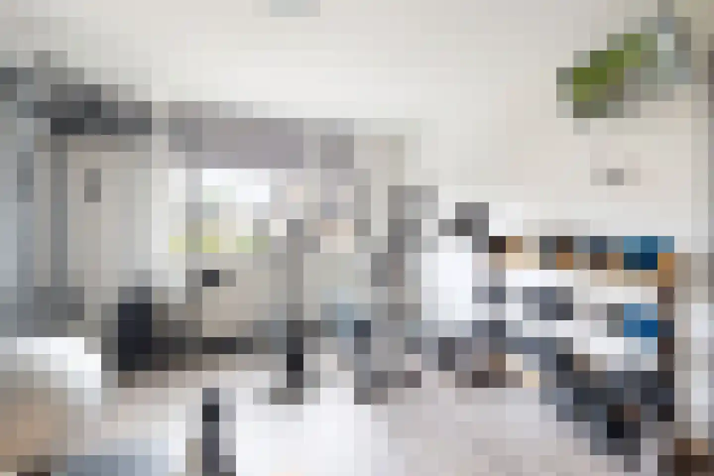 Amer 7 Zevenbergen thumbnail 37